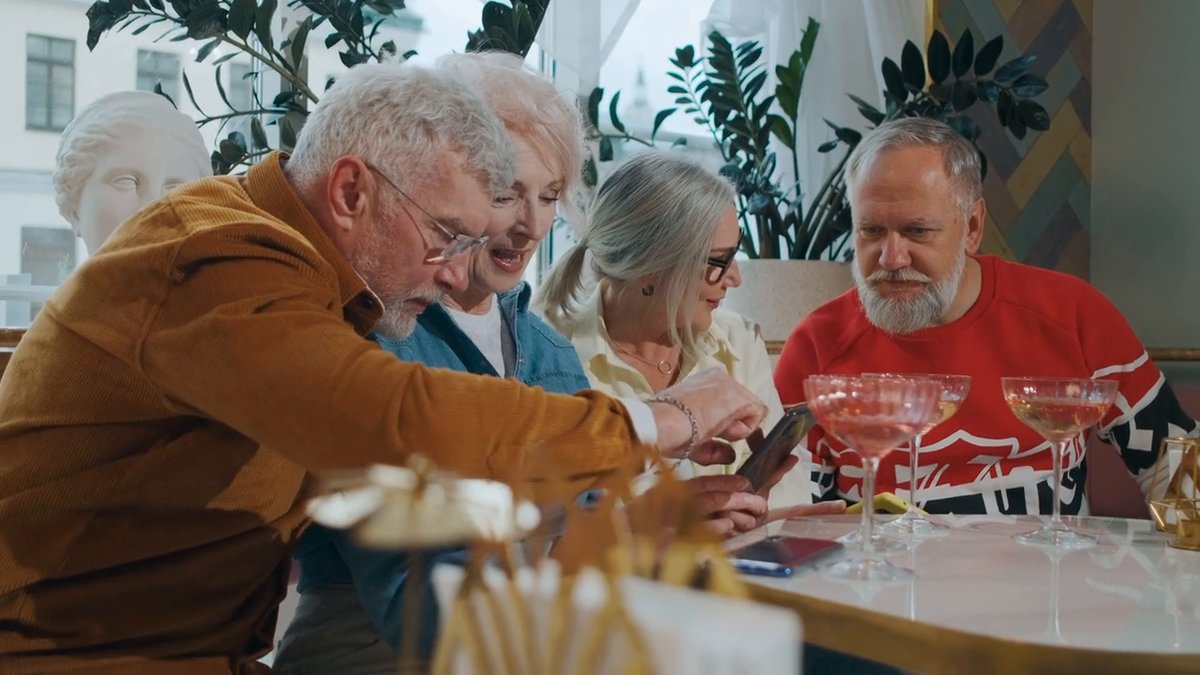 Best* Medicare Advantage Plans in Kentucky for 2027