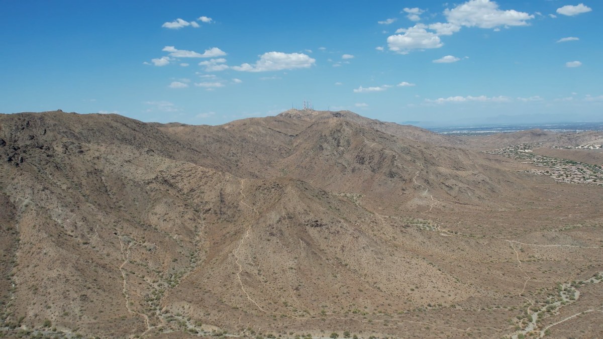 New Medicare Advantage plans in Phoenix for 2027: the full list and how ...